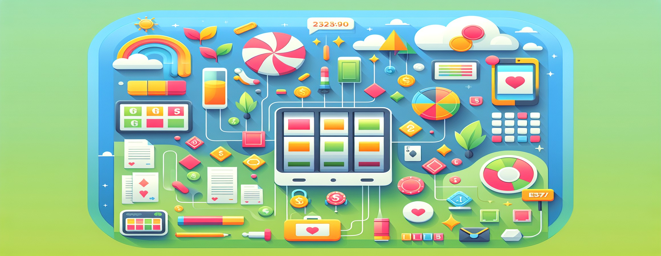 Explore winning strategies with RICHTICKET - Expert online casino tips and guides from Pakistan.